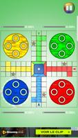 برنامه‌نما Best Ludo Star عکس از صفحه