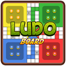 APK Ludo Board