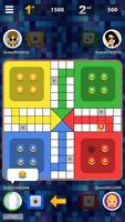 Ludo Board 스크린샷 1