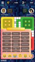 Ludo Board 스크린샷 2