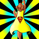 Super Scooby Adventures APK