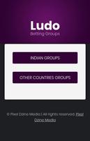 Ludo Tournament Groups screenshot 3