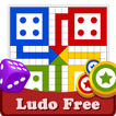 Ludo STAR