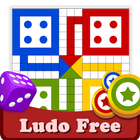 Ludo icône