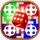 Ludo Game Star – Board Game 2019 APK