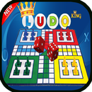 Ludo King New APK