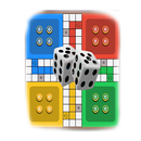 Ludo King APK