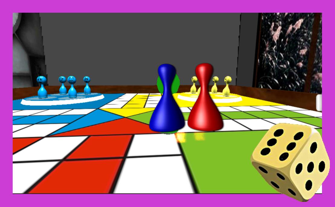Ludo King Star For Android Apk Download