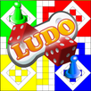 Ludo : Dice Game Of 2018 APK