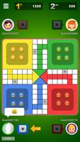 Ludo Dice Game capture d'écran 2