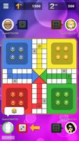 Ludo Star Dice اسکرین شاٹ 1