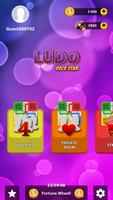 Ludo Star Dice ภาพหน้าจอ 2