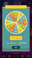 Ludo Star Dice syot layar 3