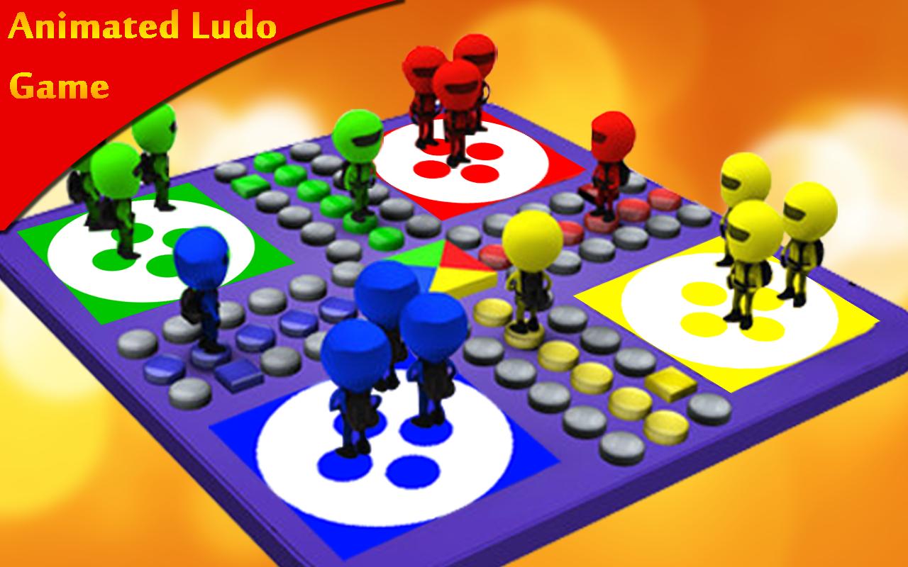 ludo star apk download