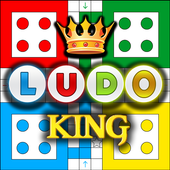 Game Ludo King V1.6 APK (Unlimited Money) Extra Unlock All Game Ludo King V1.6 APK (Unlimited Money) Extra Unlock All