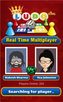 Game Ludo King V1.6 APK (Unlimited Money) Extra Unlock All Game Ludo King V1.6 APK (Unlimited Money) Extra Unlock All