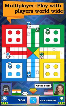 Game Ludo King V1.6 APK (Unlimited Money) Extra Unlock All Game Ludo King V1.6 APK (Unlimited Money) Extra Unlock All