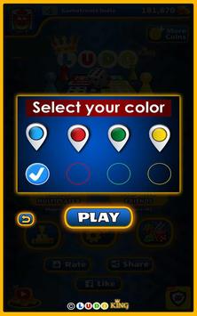 Ludo King™ APK Download - Free Board GAME for Android | APKPure.com