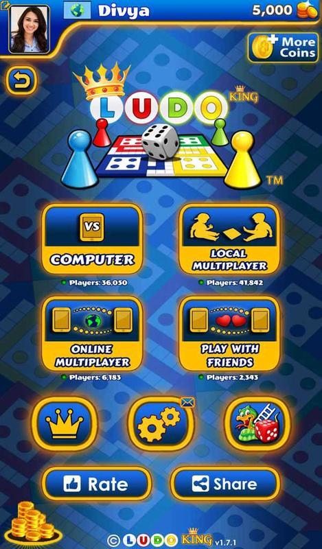 Game Online Apk Terbaru 2017 – loyrenralu