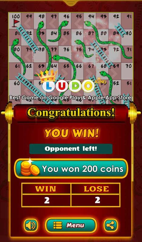 Download Game Pou Apk Versi Terbaru Download Game Pou Apk Versi Terbaru