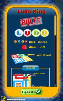 Game Ludo King V1.6 APK (Unlimited Money) Extra Unlock All Game Ludo King V1.6 APK (Unlimited Money) Extra Unlock All