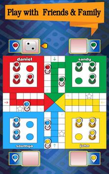 Game Ludo King V1.6 APK (Unlimited Money) Extra Unlock All Game Ludo King V1.6 APK (Unlimited Money) Extra Unlock All