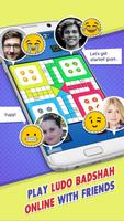 Ludo Badshah 截图 1