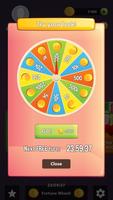 Ludo ORIGINAL Star ảnh chụp màn hình 3
