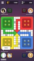 Ludo ORIGINAL Star ảnh chụp màn hình 2
