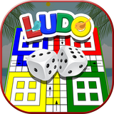 Ludo Master HD icon