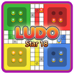 Ludo Star 18'