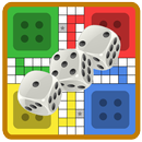 Ludo STAR APK