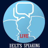 Ludo Play With Friends:2018