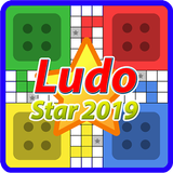 APK Ludo Star 2019