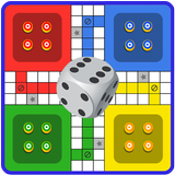 Ludo Star