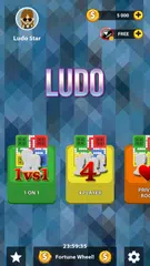 Ludo Star APK 下載