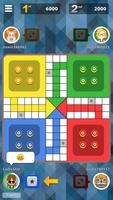 Ludo Star Affiche