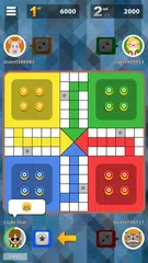 Ludo Star APK 下載