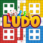 Ludo আইকন