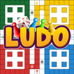 Ludo