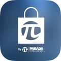 ”PARA LLEVAR/Parada Inteligente