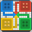 Ludo Star Wars APK