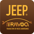 TRAVOA para Samsung Galaxy S3.