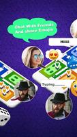 Ludo Switch Unlimited Fun اسکرین شاٹ 2