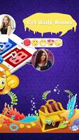 Ludo Switch Unlimited Fun اسکرین شاٹ 3