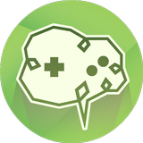 Ludo Mix 圖標