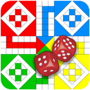 Ludo Classic Ludo Star APK