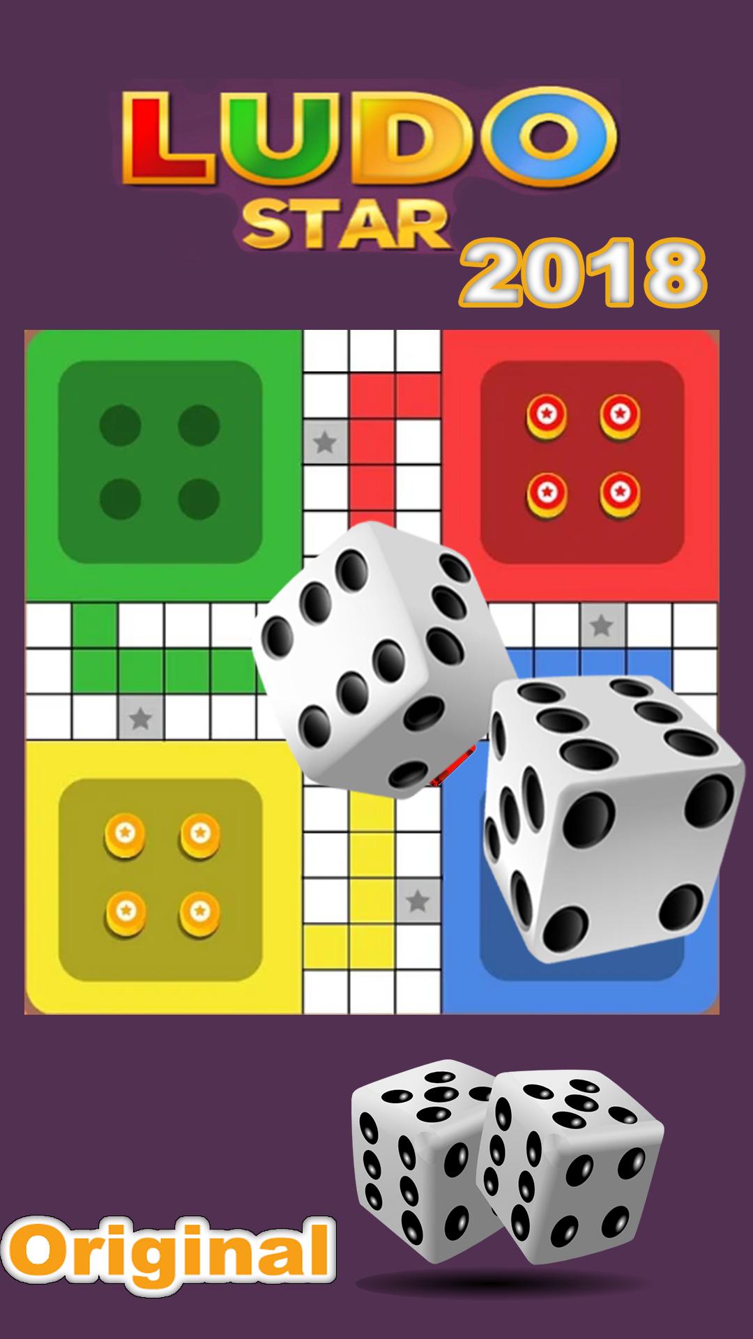 Ludo Star Original Old 2018 For Android Apk Download