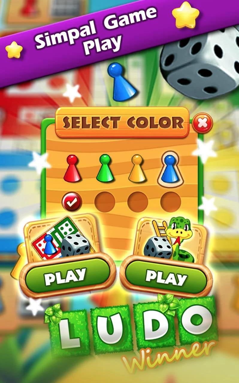 Monopoly apk download Monopoly apk download