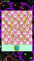 Master Ludo 2018 스크린샷 2